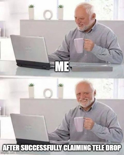 MEME4.jpg