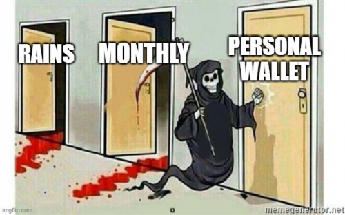 MEME5.jpg
