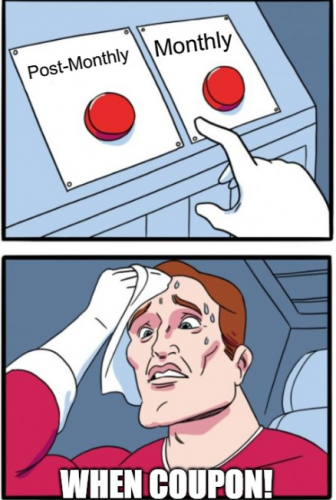 MONTHLY.png