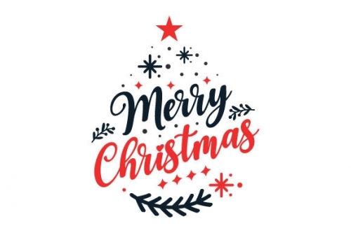 Merry-Christmas-580x386.jpg