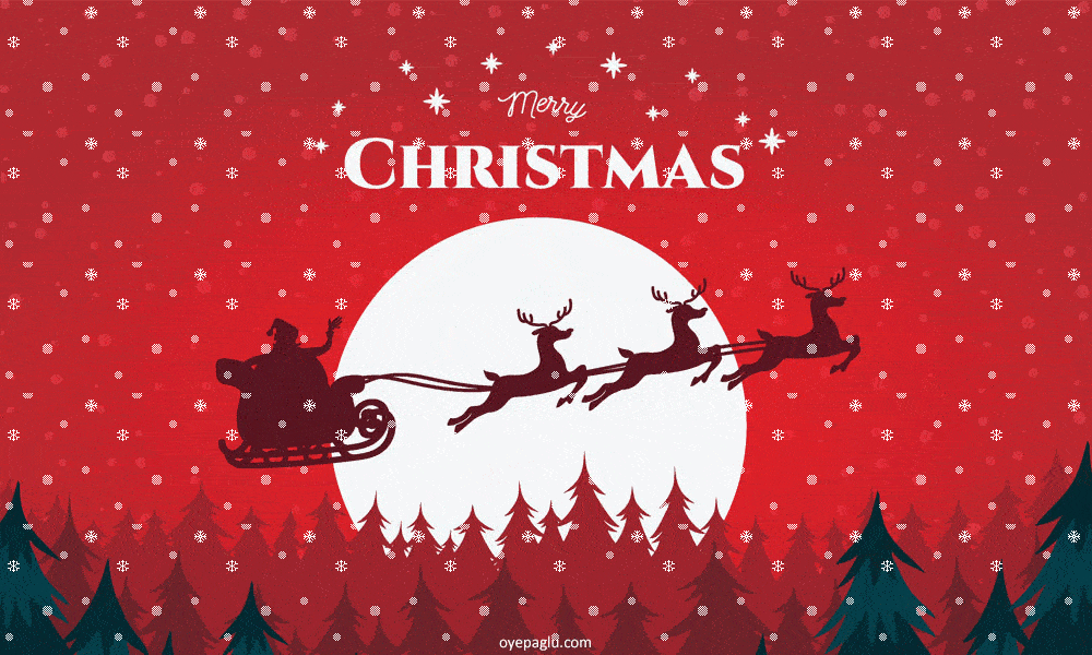 Merry-Christmas-Image-4-1.gif