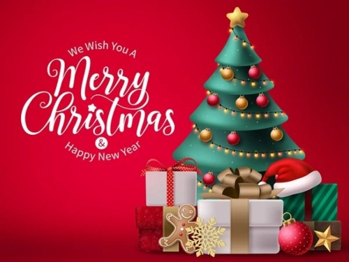 Merry_Christmas_2021_wishes_and_quotes.webp