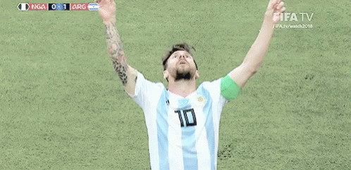 Messi.gif.831a3fccb6f7a27b37d1f659efc818cb.gif