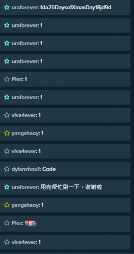 Mod.PNG