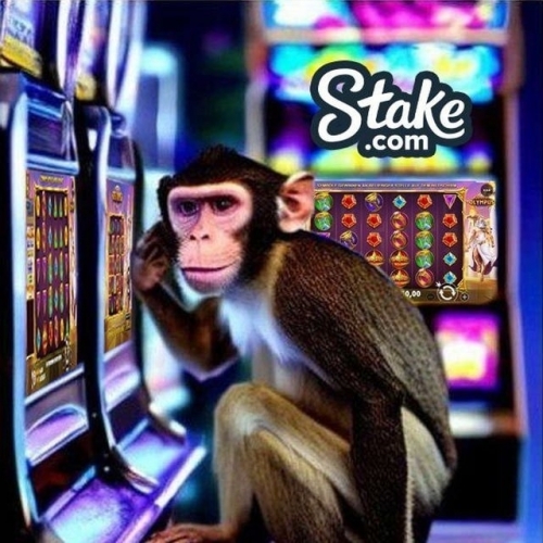 Monkeybissness.thumb.jpg.8765e46530b16110bcf68babd5ad1238.jpg