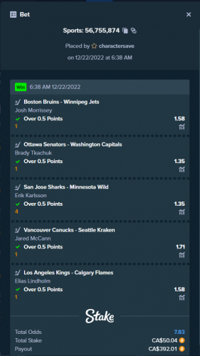 NHL5WAYPARLAYHIT.PNG