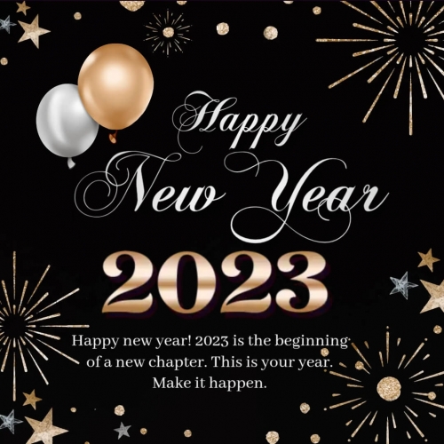 New-Year-Hd-Wallpapers.jpg