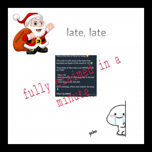 Picsart_22-12-08_11-09-43-418.jpg