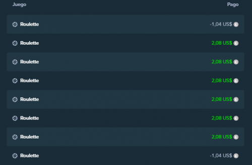 RetoCasino1.png