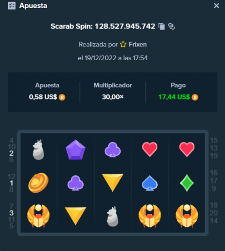 Scarab.thumb.png.02e7398858b19c7e784f3b5b51cea9d0.png