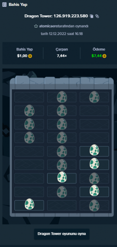 Screenshot_2.png