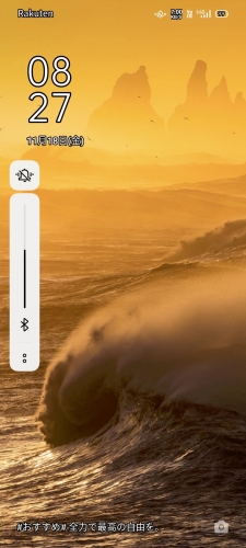 Screenshot_2022-11-18-08-27-51-04.jpg