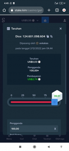 Screenshot_2022-12-02-04-45-07-627_com.android.chrome.jpg