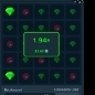 3ggeredBanana