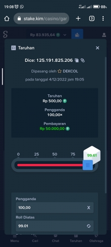 Screenshot_2022-12-04-19-08-29-350_com.android.chrome.jpg