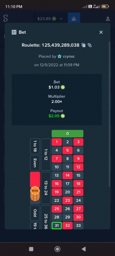 Screenshot_2022-12-05-23-10-48-776_com.android.chrome.jpg