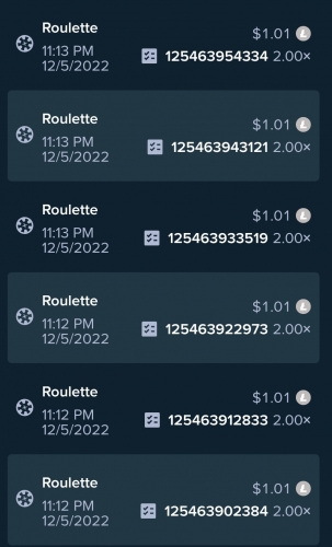Screenshot_2022-12-05-23-19-45-19_40deb401b9ffe8e1df2f1cc5ba480b12.jpg