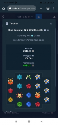Screenshot_2022-12-06-22-29-34-164_com.android.chrome.jpg