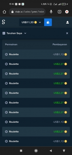 Screenshot_2022-12-07-15-40-04-954_com.android.chrome.jpg