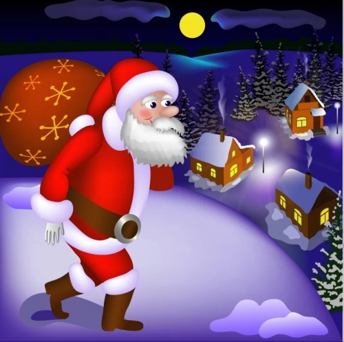 Screenshot_2022-12-08-14-00-45-81_6bcd734b3b4b52977458a65c801426b0.jpg
