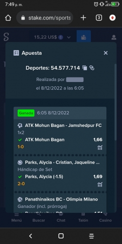 Screenshot_2022-12-08-19-49-17-505.jpg