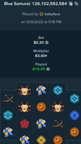 Screenshot_2022-12-08-23-19-15-054_com.android.chrome.png
