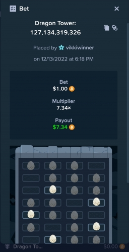 Screenshot_2022-12-13-18-19-27-96_40deb401b9ffe8e1df2f1cc5ba480b12.jpg