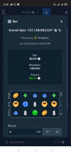 Screenshot_2022-12-13-20-08-15-30.jpg