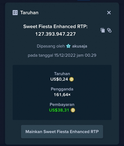 Screenshot_2022-12-15-00-30-27-133-edit_com.android.chrome.jpg