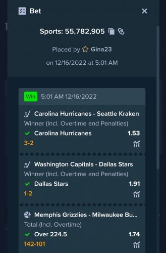 Screenshot_2022-12-16-15-56-08-12_40deb401b9ffe8e1df2f1cc5ba480b12.thumb.jpg.b8da8fb4332ecf9917e20e878dea7d3e.jpg
