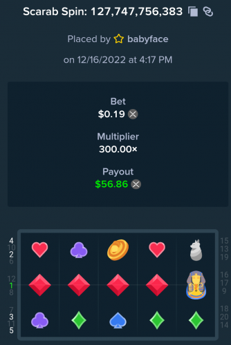 Screenshot_2022-12-16-16-19-47-245_com.android.chrome.png
