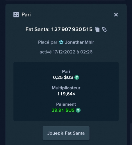 Screenshot_2022-12-17-02-28-15-999-edit_com.android.chrome.thumb.jpg.d43593c4ef001e6608c8b7b07291777a.jpg