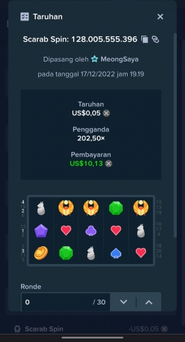 Screenshot_2022-12-17-19-20-29-59_40deb401b9ffe8e1df2f1cc5ba480b12.jpg