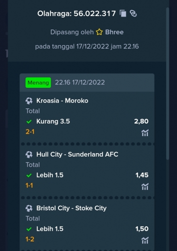 Screenshot_2022-12-18-13-51-21-73_40deb401b9ffe8e1df2f1cc5ba480b12.jpg
