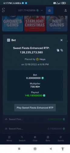 Screenshot_2022-12-18-18-17-53-120_com.android.chrome.jpg
