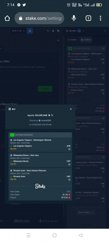 Screenshot_2022-12-18-19-14-36-33_40deb401b9ffe8e1df2f1cc5ba480b12.jpg