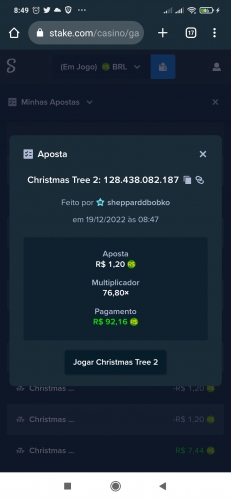 Screenshot_2022-12-19-08-49-52-371_com.android.chrome.jpg