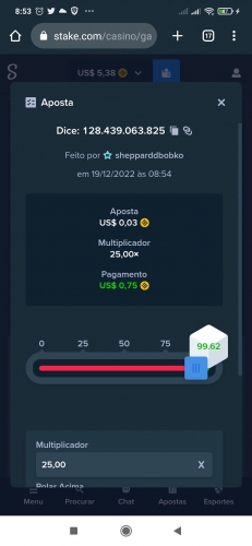 Screenshot_2022-12-19-08-53-52-814_com.android.chrome.jpg