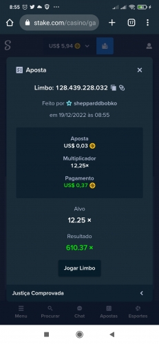 Screenshot_2022-12-19-08-55-50-415_com.android.chrome.jpg