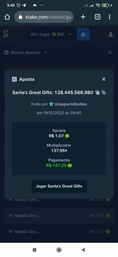 Screenshot_2022-12-19-09-40-07-674_com.android.chrome.jpg