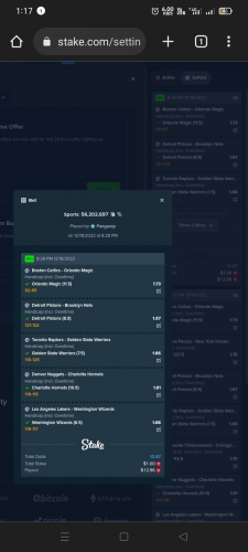 Screenshot_2022-12-19-13-18-00-51_40deb401b9ffe8e1df2f1cc5ba480b12.jpg