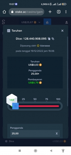 Screenshot_2022-12-19-19-07-00-577_com.android.chrome.jpg