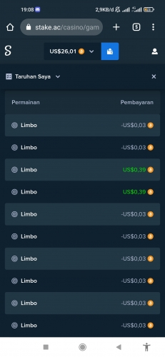 Screenshot_2022-12-19-19-08-52-815_com.android.chrome.jpg