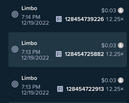 Screenshot_2022-12-19-19-14-39-23_40deb401b9ffe8e1df2f1cc5ba480b12.thumb.jpg.86b191b34934b3231432f380a8a1ef75.jpg
