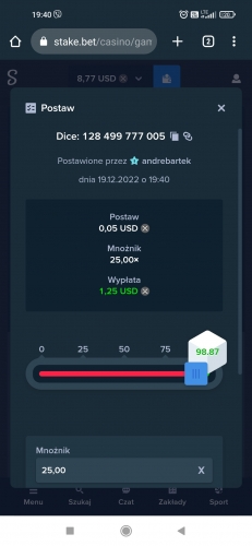 Screenshot_2022-12-19-19-40-58-375_com.android.chrome.jpg