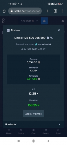 Screenshot_2022-12-19-19-44-24-100_com.android.chrome.jpg