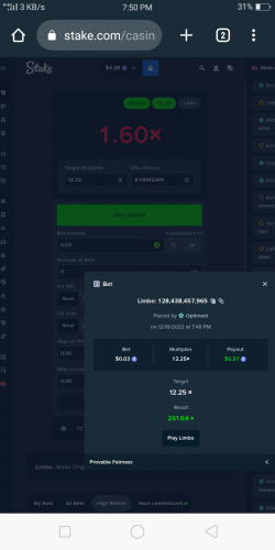 Screenshot_2022-12-19-19-50-11-43.png