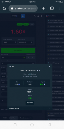 Screenshot_2022-12-19-19-51-30-23.png