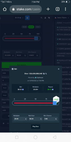 Screenshot_2022-12-19-19-54-44-70.png