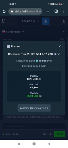 Screenshot_2022-12-19-19-54-49-232_com.android.chrome.jpg